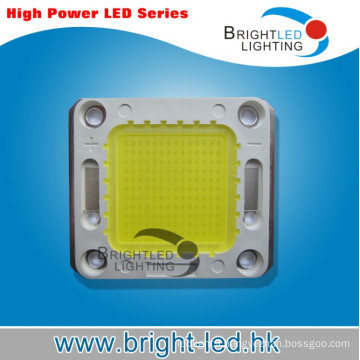 Epistar 100W COB LED Chip for Flood Light/ Street Light